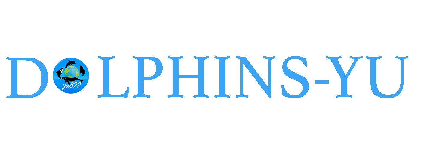 dolphins-yu